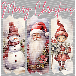 Christmas-ADJ 12548